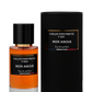 Collection Privée - Mon Amour - Eau de parfum mixte