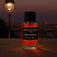 Collection Privée - Mon Amour - Eau de parfum mixte