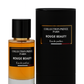 Collection Privée - Rouge Beauty  - Eau de parfum mixte