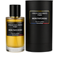 Collection Privée - Mon Patchouli - Eau de parfum mixte