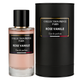 Collection Privée - Rose Vanille - Eau de parfum mixte