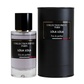 Collection Privée - Lola Lola - Eau de parfum mixte