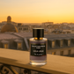Collection Privée - Lola Lola - Eau de parfum mixte