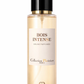 Collection Platinium - Bois Intense - Brume Parfumée