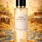 Collection Platinium - Bois Intense - Brume Parfumée