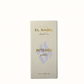 el Nabil - Intense - Parfum Concentré Sans Alcool