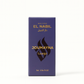 el Nabil - Joumayna - Parfum Concentré Sans Alcool