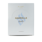 el Nabil - Gabrielle - Parfum Concentré Sans Alcool