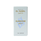el Nabil - Sunshine - Parfum Concentré Sans Alcool