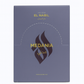 el Nabil - Medania - Parfum Concentré Sans Alcool