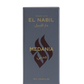 el Nabil - Medania - Parfum Concentré Sans Alcool