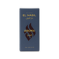 el Nabil - Aroma - Parfum Concentré Sans Alcool
