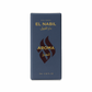 el Nabil - Aroma - Parfum Concentré Sans Alcool