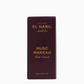 el Nabil - Makkah - Parfum Concentré Sans Alcool
