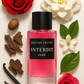 Edition Privée - Interdit Pure - Eau de parfum mixte