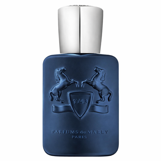 Parfums de Marly - Layton - Eau de Parfum Mixte