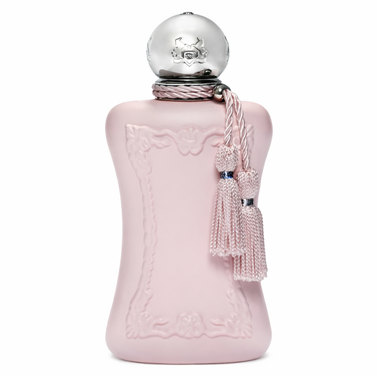 Parfums de Marly - Delina - Eau de Parfum pour femme