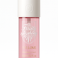 Vv Love - Fruity Symphony - Brume Parfumée pour femme