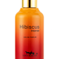 Loui Martin - Hibiscus Intense - Eau de Parfum Mixte