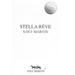 Loui Martin - Stella Rêve - Extrait de Parfum Mixte