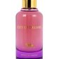 Loui Martin - City Of Dreams - Extrait de Parfum Mixte