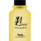 Loui Martin - MLover - Extrait de Parfum Mixte