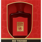 Marc Dion - Club Player Red Thunder - Eau de Parfum pour femme