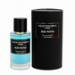 Collection Privée - Bleu Royal - Eau de parfum mixte