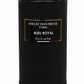 Collection Privée - Bleu Royal - Eau de parfum mixte