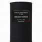 Collection Privée - Bakarat Intese - Eau de parfum mixte