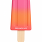Marc Dion - Frost Twist Dreamscape - Eau de Parfum pour femme