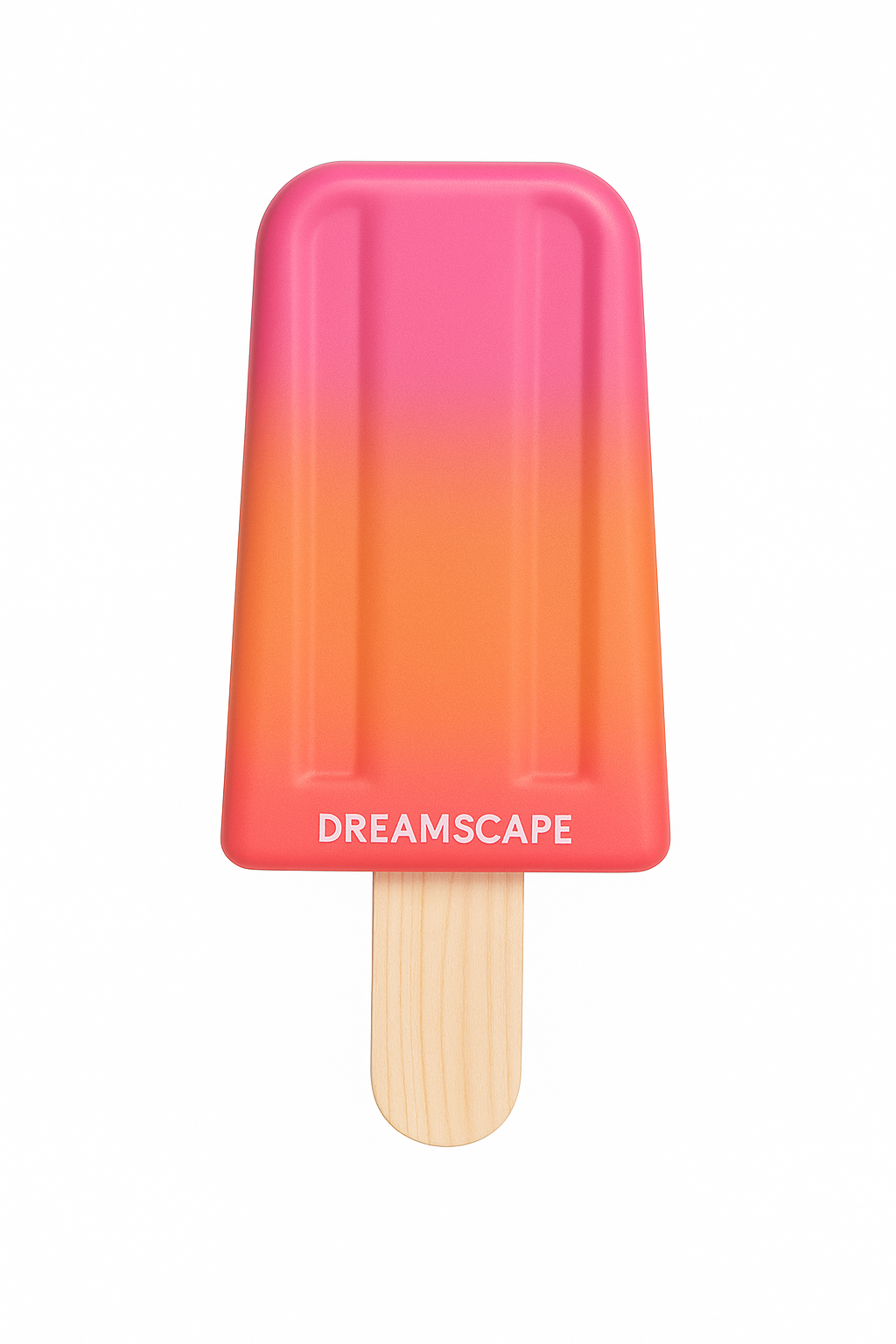 Marc Dion - Frost Twist Dreamscape - Eau de Parfum pour femme
