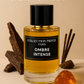 Collection Privée - Ombre Intense - Eau de parfum mixte