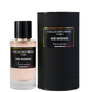 Collection Privée - Vie Intense - Eau de parfum mixte
