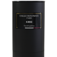 Collection Privée - Kirke - Eau de parfum mixte