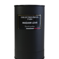 Collection Privée - Madawi Love - Eau de parfum mixte