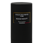 Collection Privée - Rouge Beauty  - Eau de parfum mixte