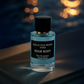 Collection Privée - Your Body - Eau de parfum mixte