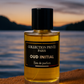 Collection Privée - Oud Initial - Eau de parfum mixte