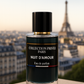 Collection Privée - Nuit D'amour - Eau de parfum mixte