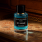 Collection Privée - My Dream - Eau de parfum mixte