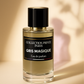 Collection Privée - Gris Magique - Eau de parfum mixte
