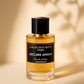 Collection Privée - Declare Amour - Eau de parfum mixte
