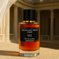 Collection Privée - 555 - Eau de parfum mixte