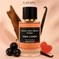 Collection Privée - Yara Candy - Eau de parfum mixte