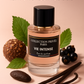 Collection Privée - Vie Intense - Eau de parfum mixte