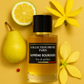 Collection Privée - Suprême Bourgeois - Eau de parfum mixte