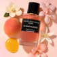 Collection Privée - Scandaleuse - Eau de parfum mixte