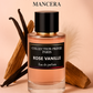 Collection Privée - Rose Vanille - Eau de parfum mixte