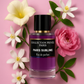 Collection Privée - Paris Sublime - Eau de parfum mixte